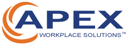 Apex Workplace Solutions