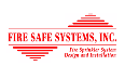 Fire Safe Systems
