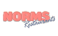 Norms Restaurants