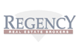 Regency Real Estate