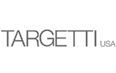 Targetti
