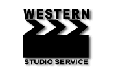 Western Studio Service