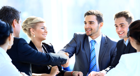 About Apex Workplace Solutions