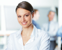 Workplace training professionals
