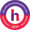 HRCI Approved