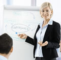 Supervisor training